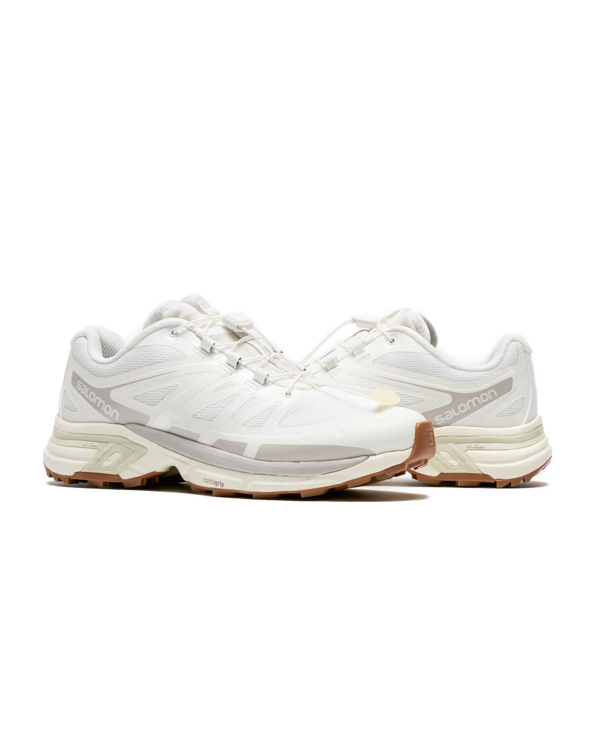 Salomon XT-WINGS 2 | L41709300 | AFEW STORE